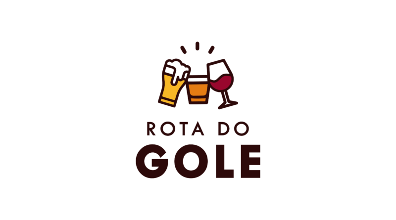 ROTA DO GOLE