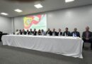 Quilombo Participa de Encontro Regional em Chapecó para Fortalecer a Região Oeste